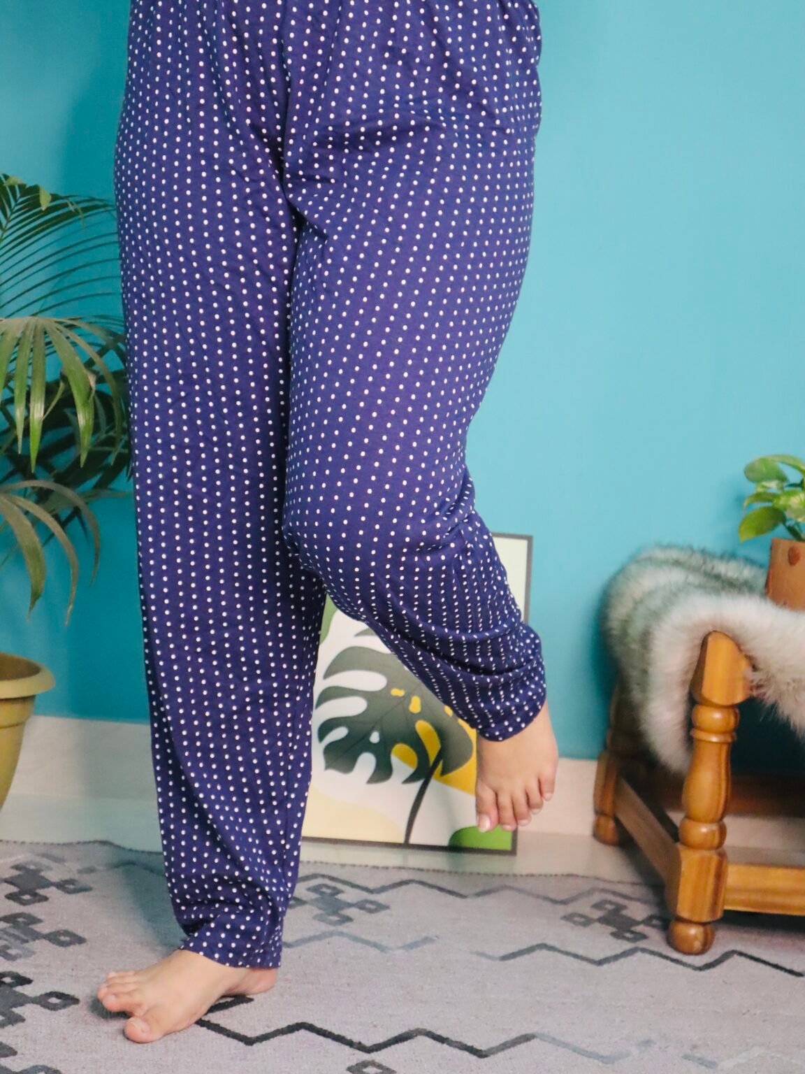 PAJAMA