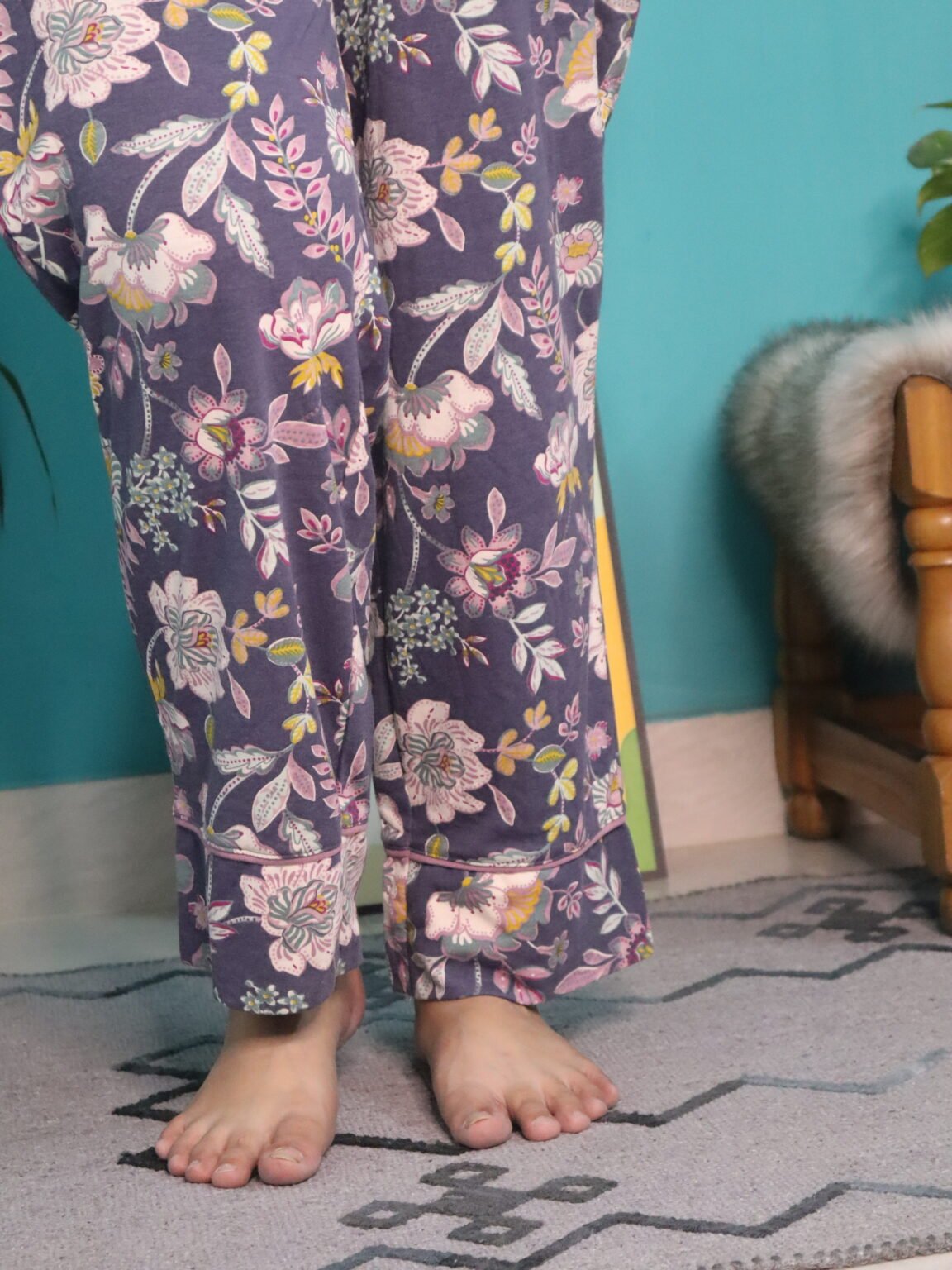 PAJAMA