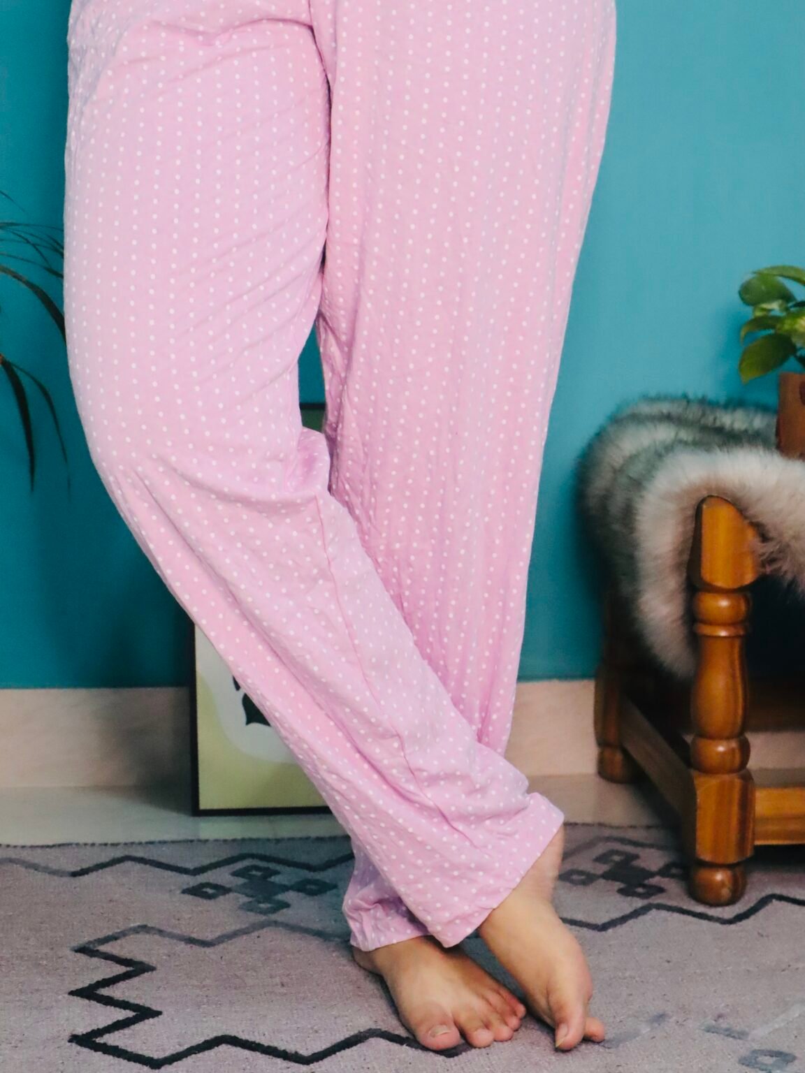 PAJAMA