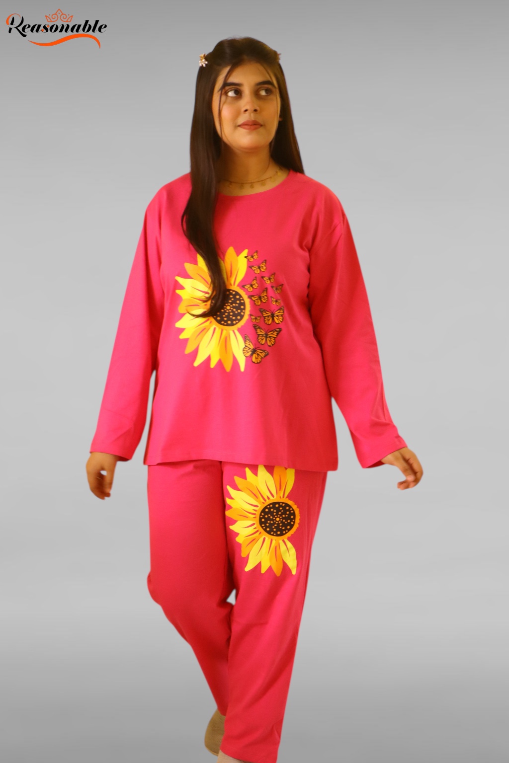 Photoroom_20251113_003837