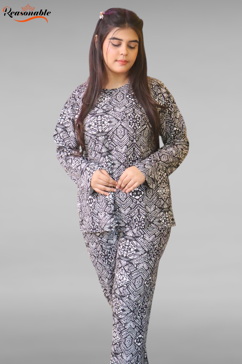 Photoroom_20251113_011311