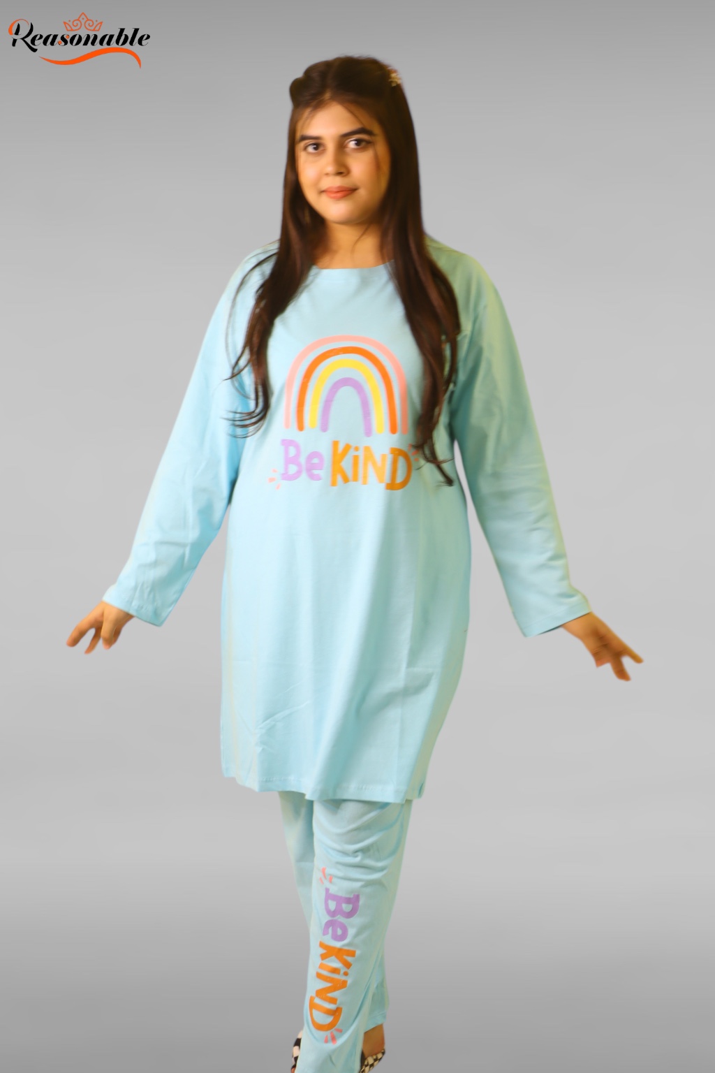 Photoroom_20251113_011359