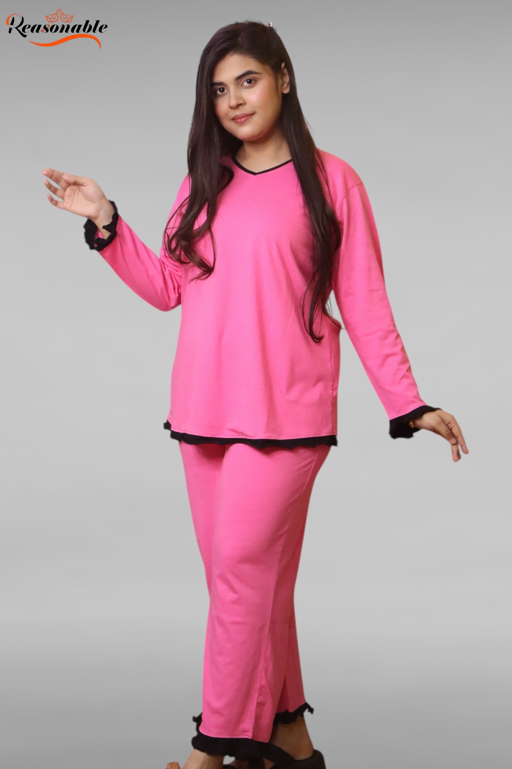 Photoroom_20251113_144126