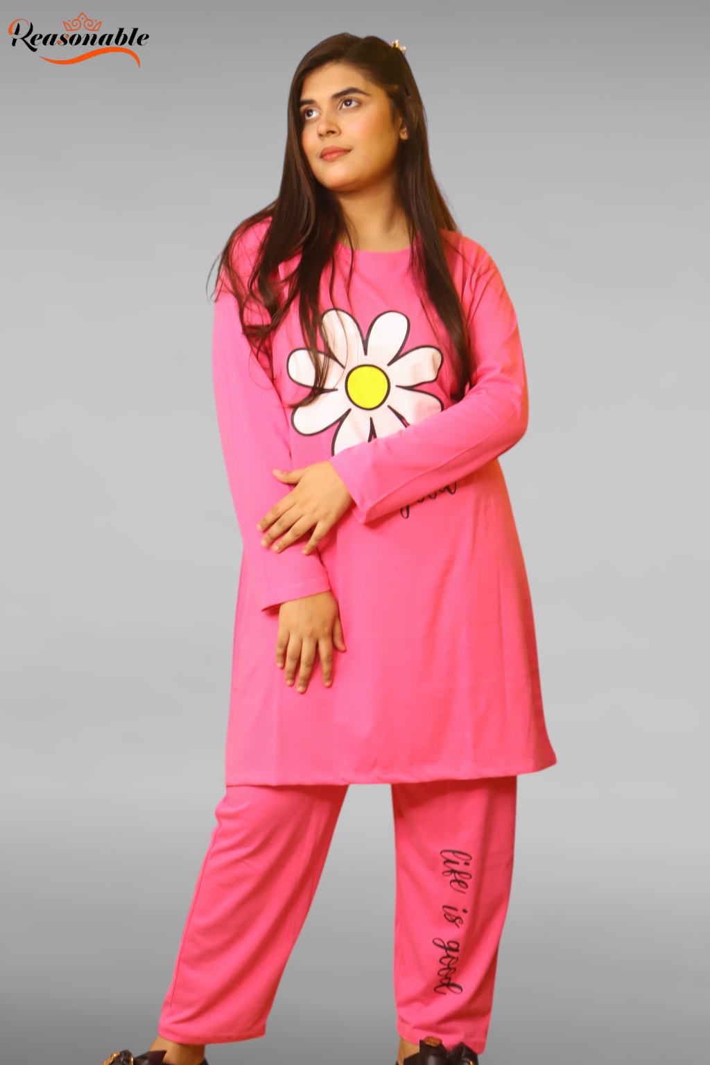 Photoroom_20251121_122400