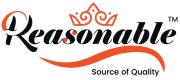 logo-reasonable